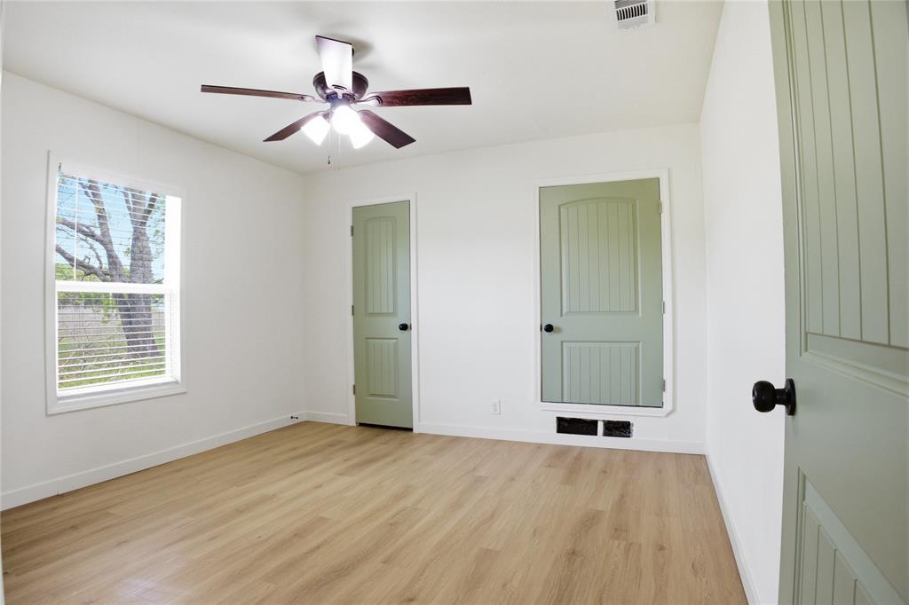 1030 Travis Circle Cooper, TX 75432 - Photo 16 of 22