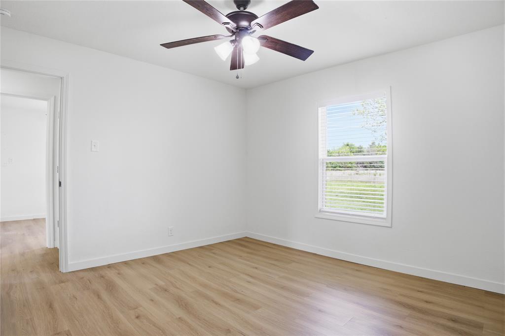 1030 Travis Circle Cooper, TX 75432 - Photo 17 of 22