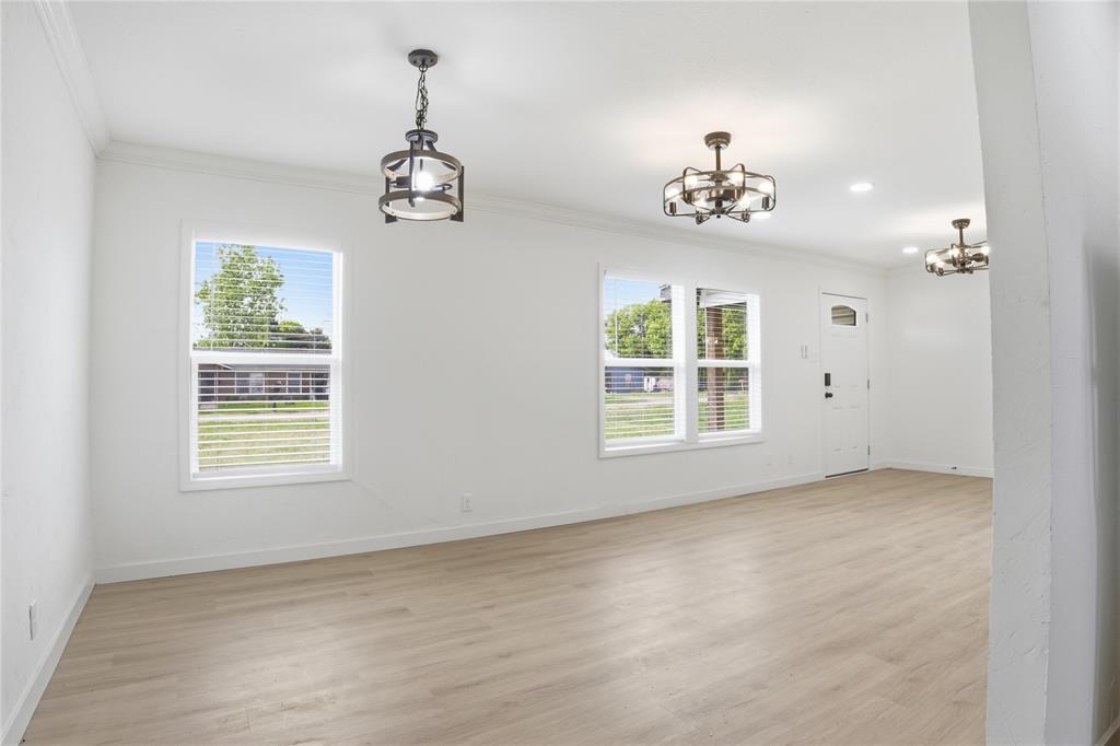 1030 Travis Circle Cooper, TX 75432 - Photo 2 of 22