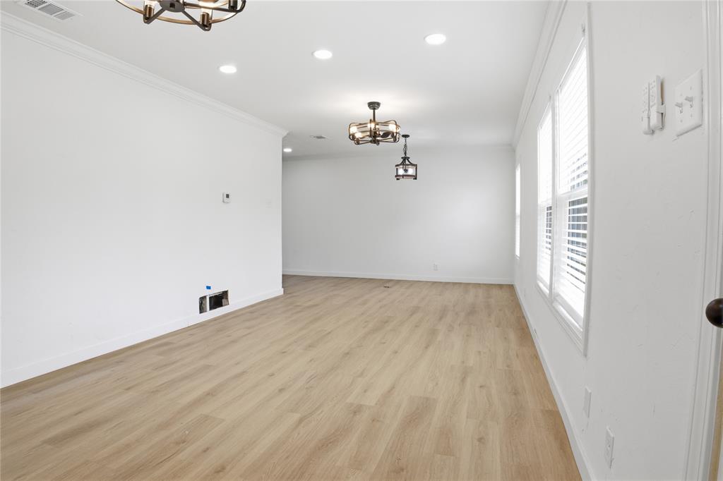 1030 Travis Circle Cooper, TX 75432 - Photo 4 of 22