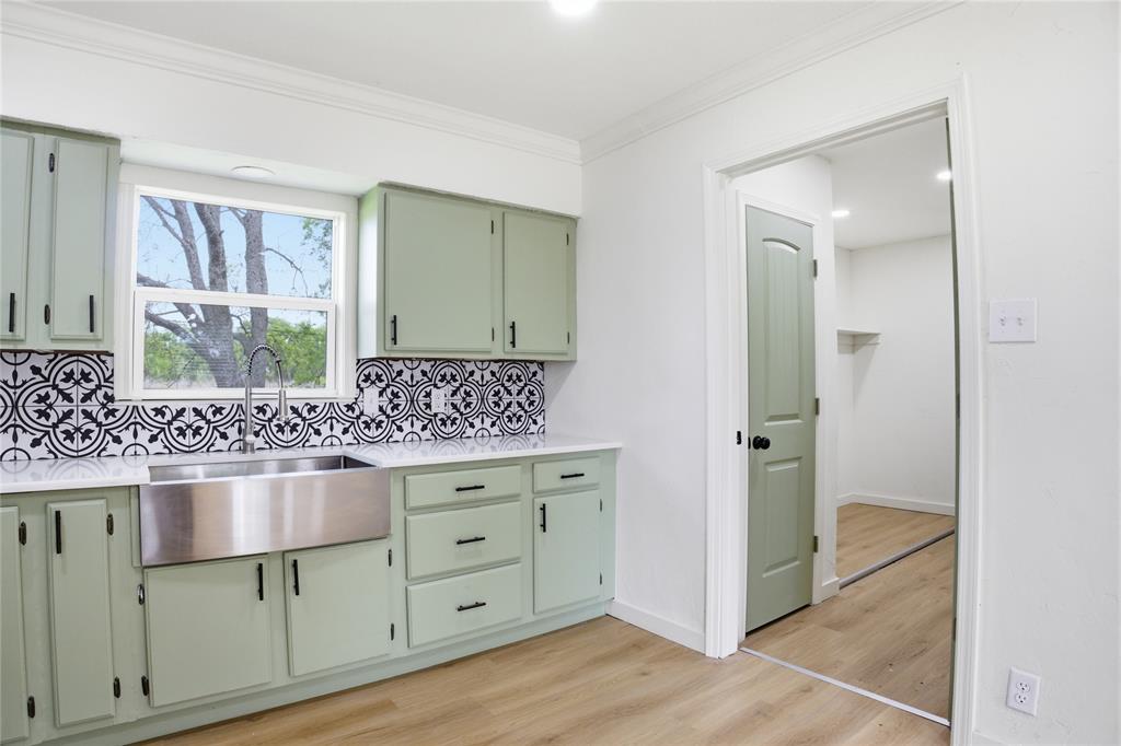 1030 Travis Circle Cooper, TX 75432 - Photo 8 of 22