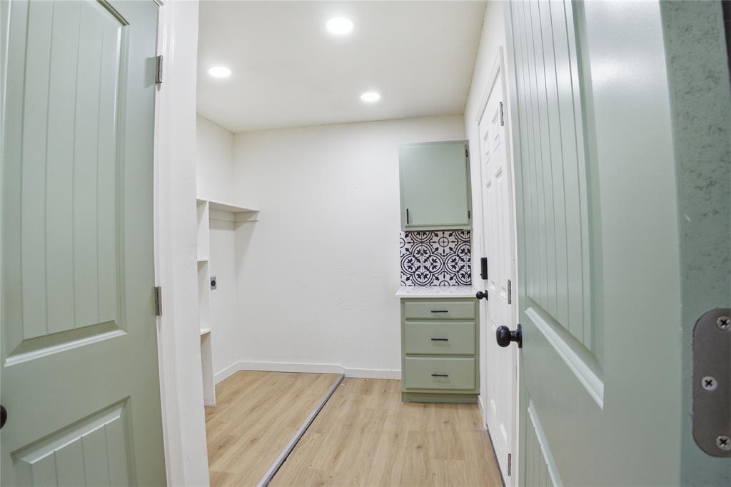 1030 Travis Circle Cooper, TX 75432 - Photo 9 of 22