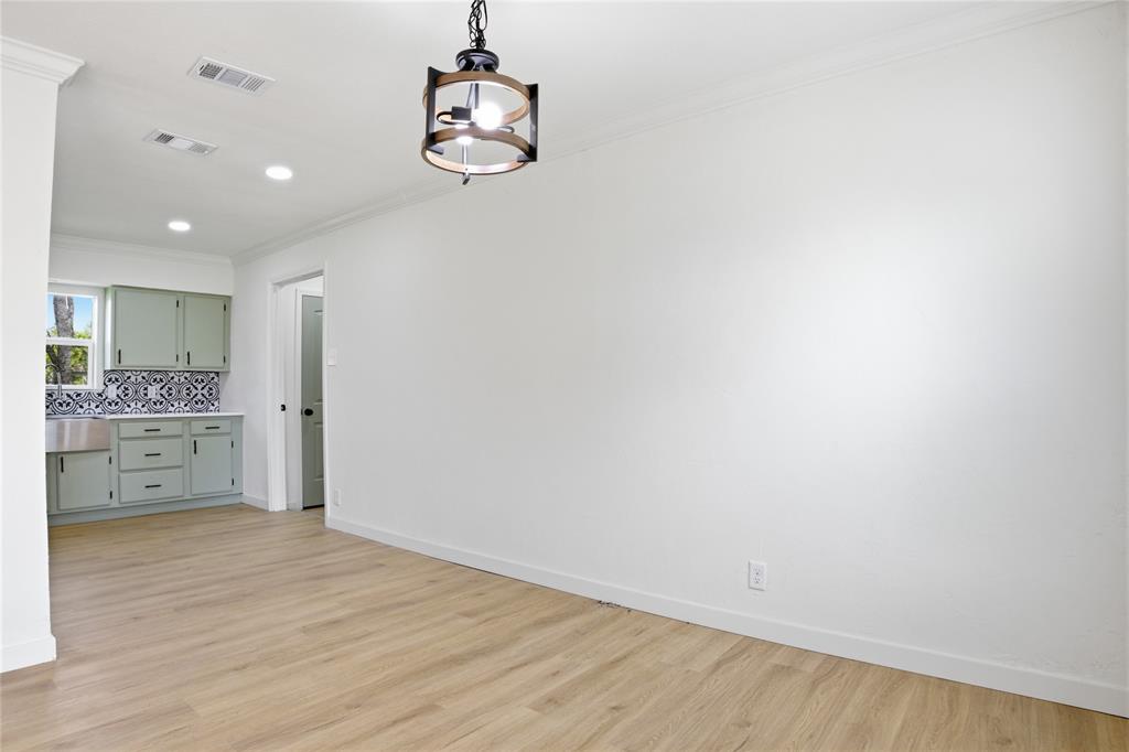 1030 Travis Circle Cooper, TX 75432 - Photo 10 of 22