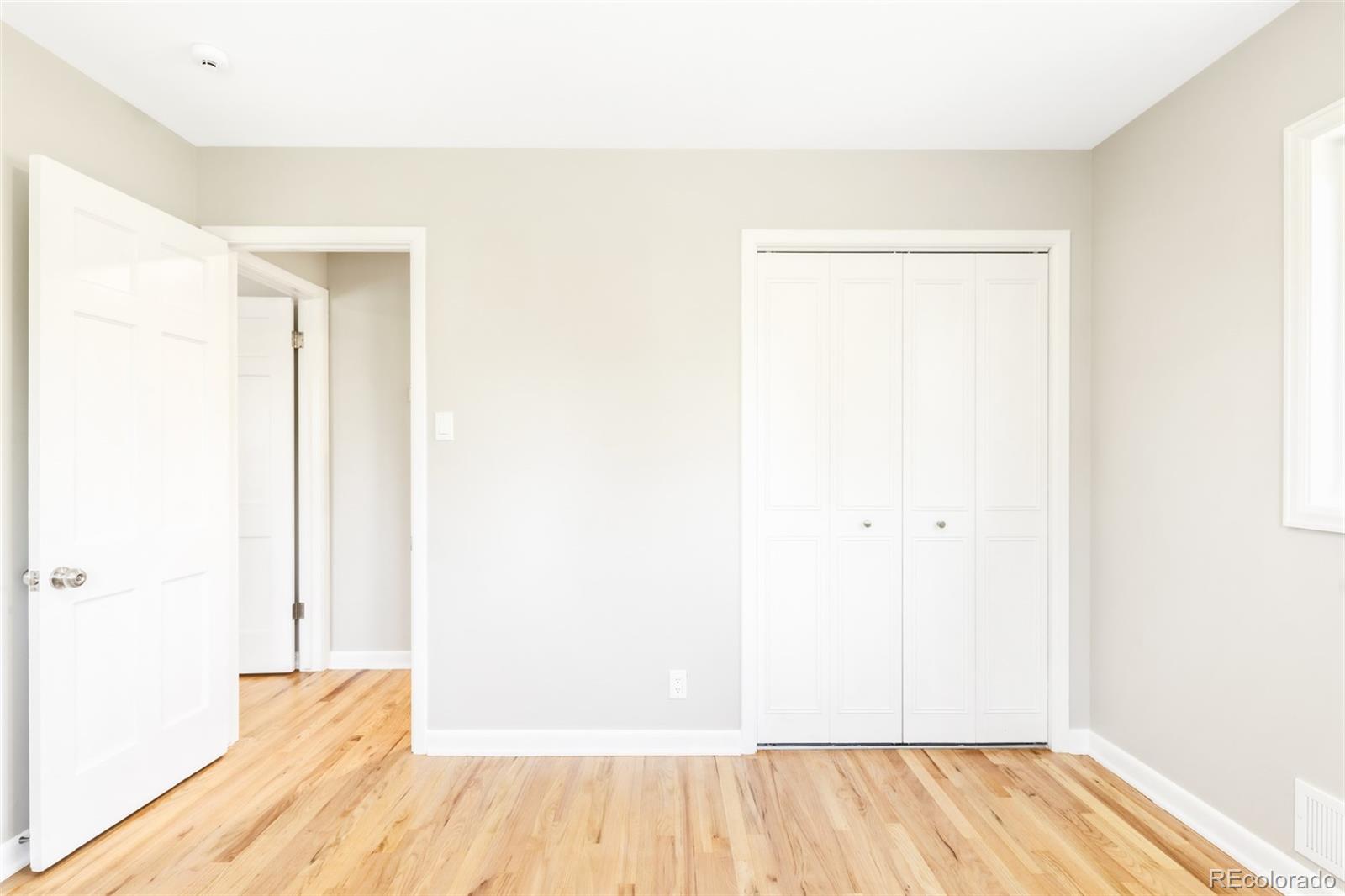 6570 South High Street Centennial, CO 80121 - Photo 33 of 40