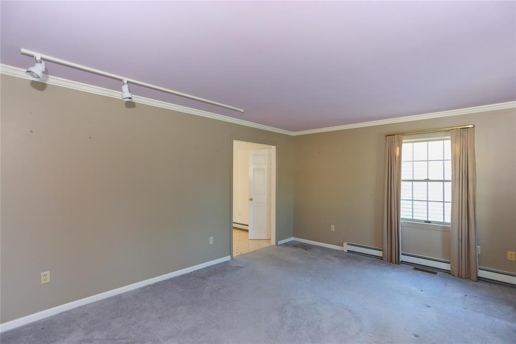357 Blackstrap Road Falmouth, ME 04105 - Photo 9 of 14 Living Room