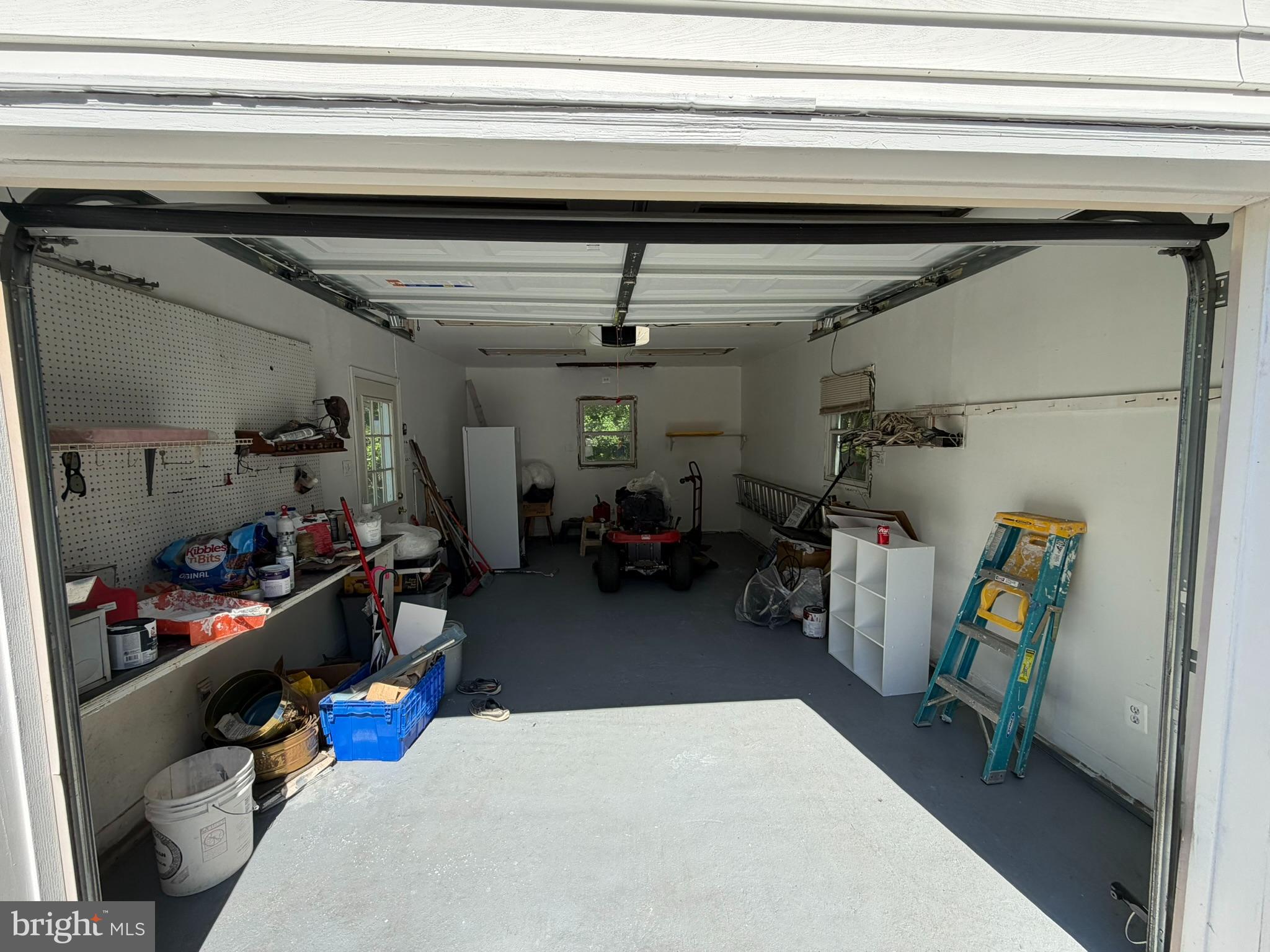 2923 Fairhill Road Fairfax, VA 22031 - Photo 52 of 63 Detached Garage