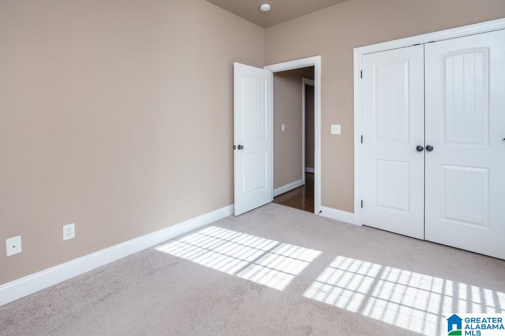 7942 Forest Loop Pinson, AL 35126 - Photo 22 of 39