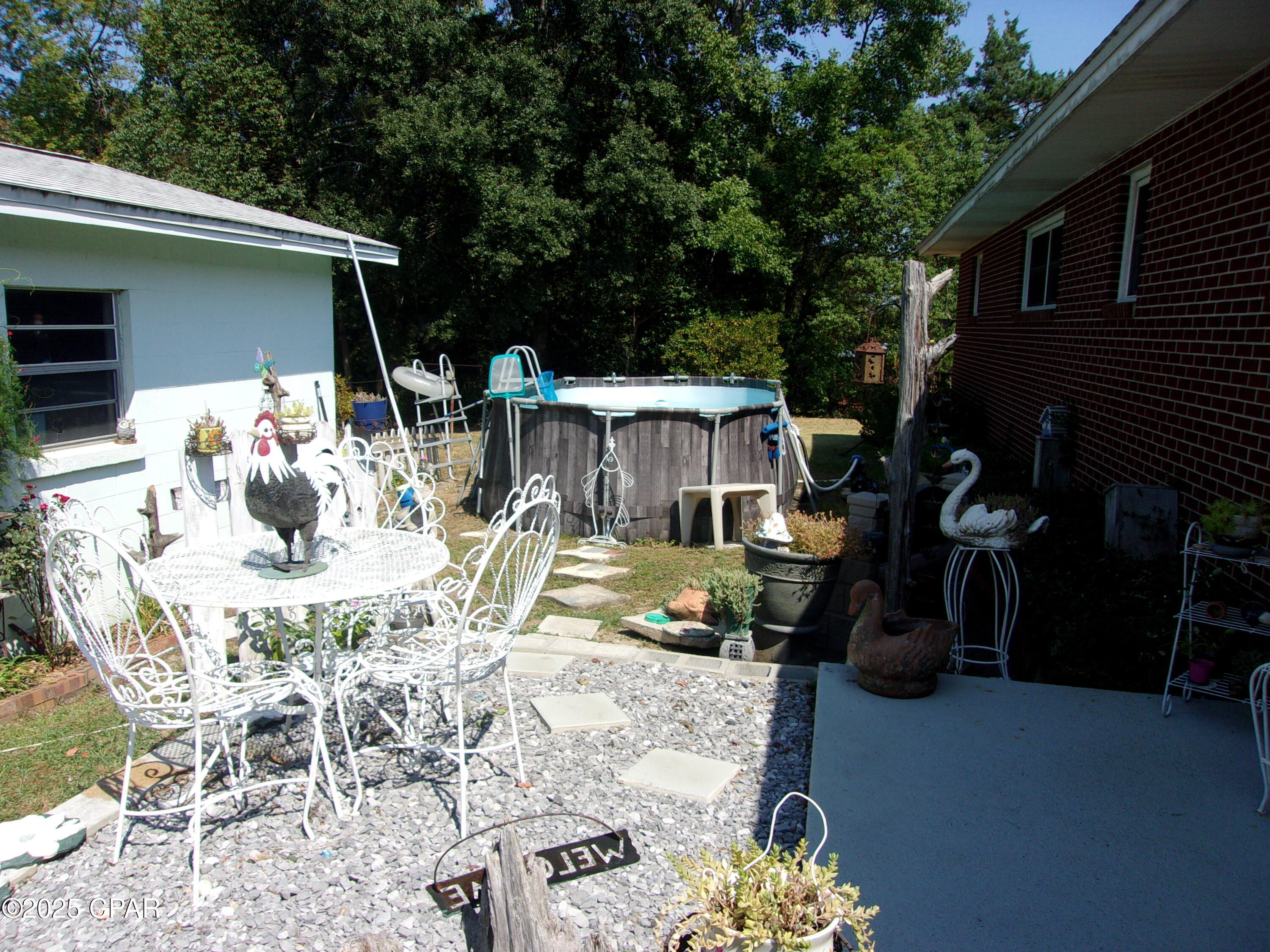 703 South Weeks Street Bonifay, FL 32425 - Photo 35 of 53