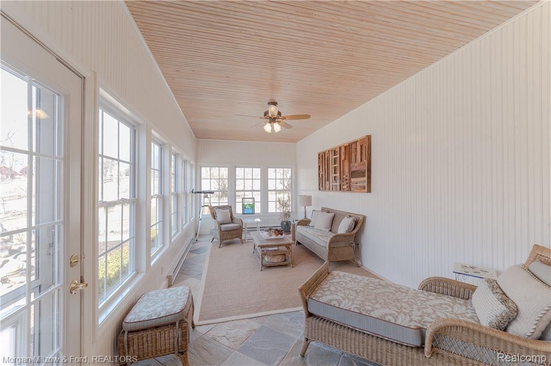 10237 Reese Road Clarkston, MI 48348 - Photo 19 of 56 10237 Reese-24.jpg