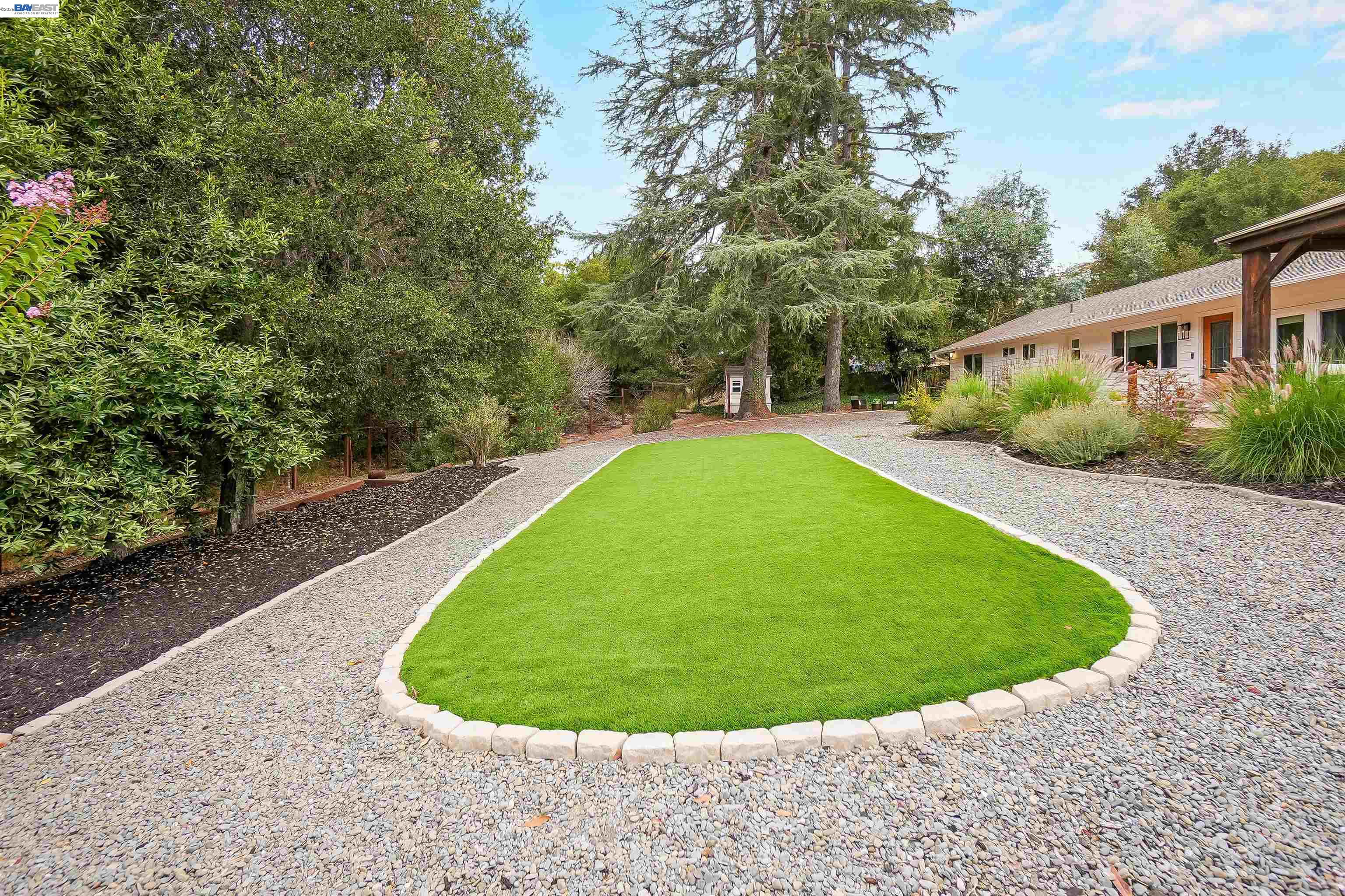 9338 Crow Canyon Road Castro Valley, CA 94552 - Photo 48 of 84 Gallery Image 48