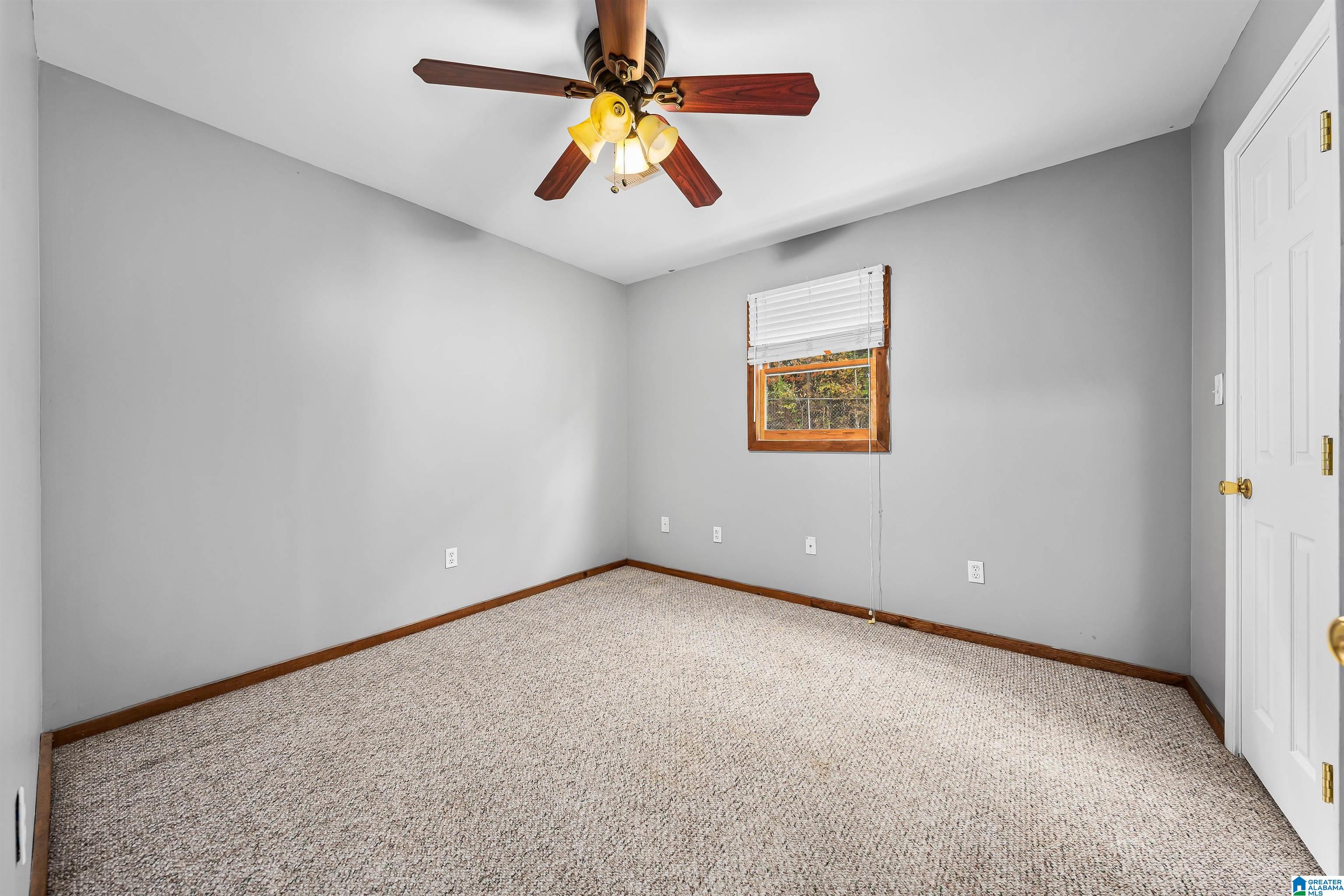 665 Cross Street Springville, AL 35146 - Photo 14 of 22