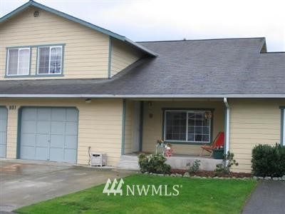 821 South Laventure Road Mount Vernon, WA 98274 - Photo 1 of 1 Gallery Image 1