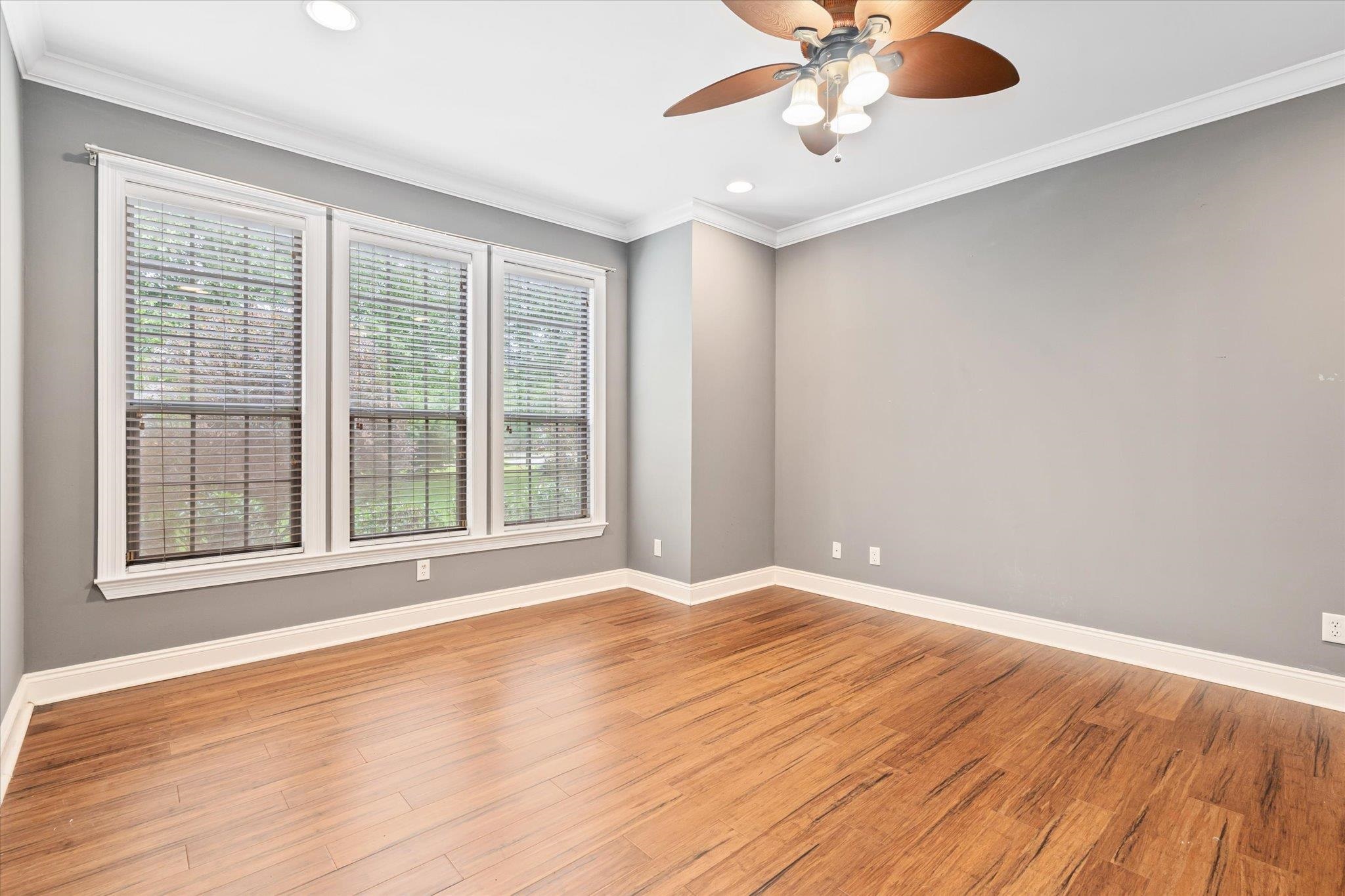6900 Blakeley Road Daphne, AL 36527 - Photo 13 of 30