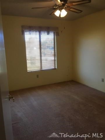 24031 Quail Canyon Road Tehachapi, CA 93561 - Photo 21 of 30 Gallery Image 21
