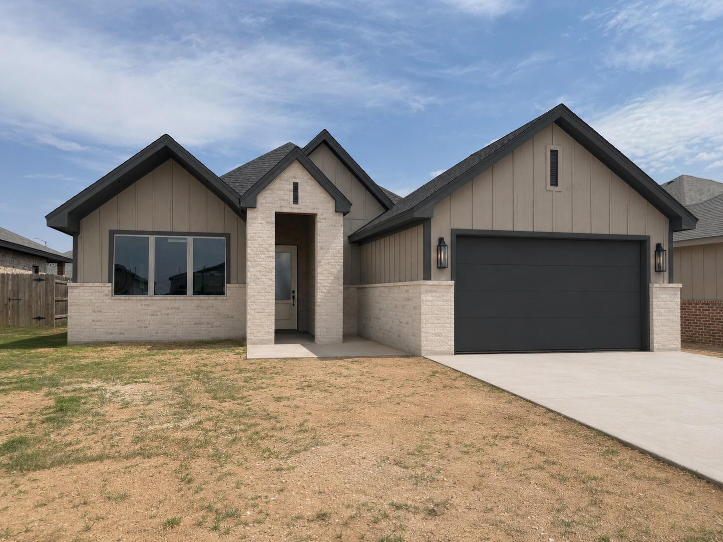 7020 18th Place Lubbock, TX 79416 - Photo 1 of 13 82BD9E9E-9BDA-40F2-B118-78745AE004D6