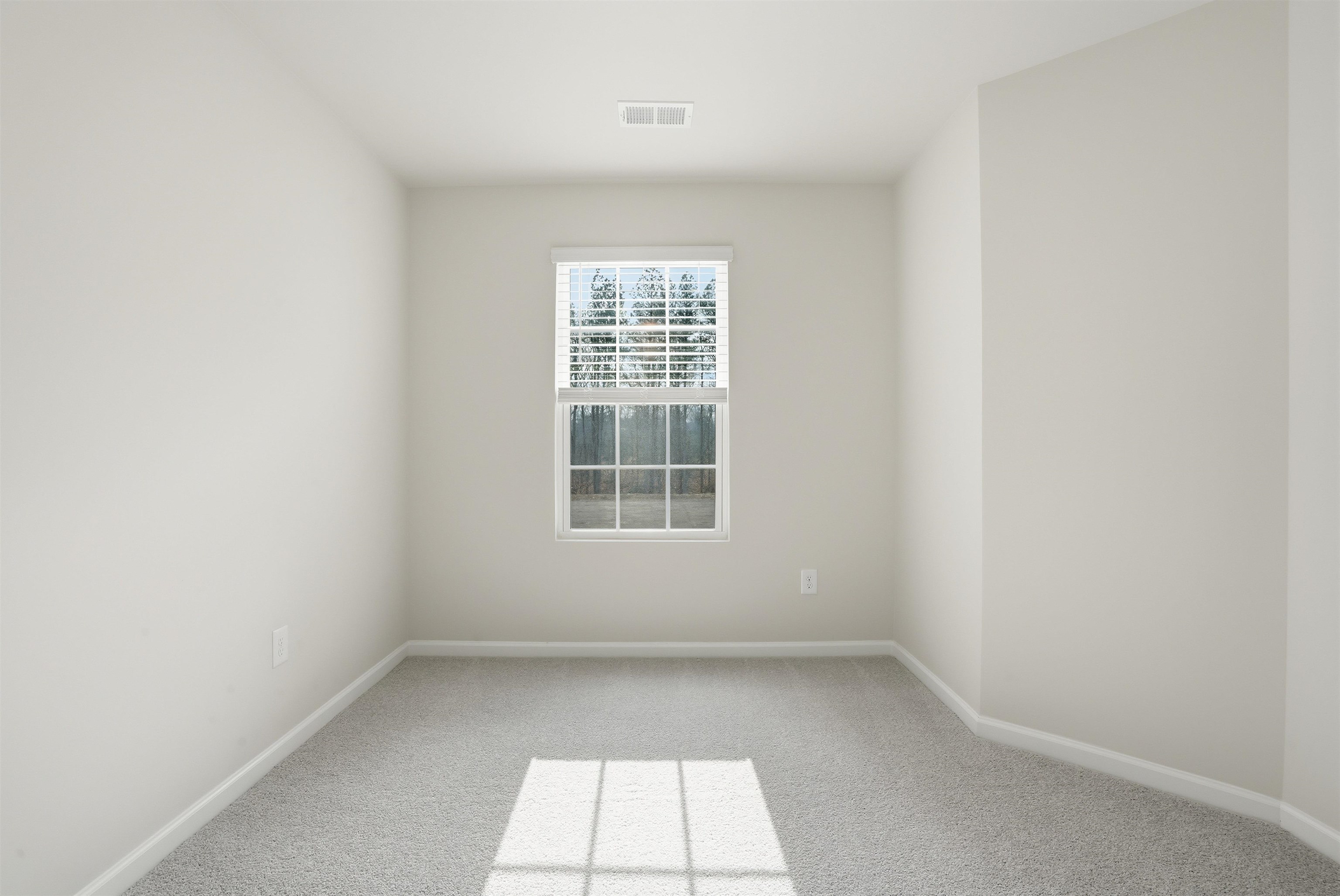 114 Tango Drive Clinton, SC 29325 - Photo 21 of 27