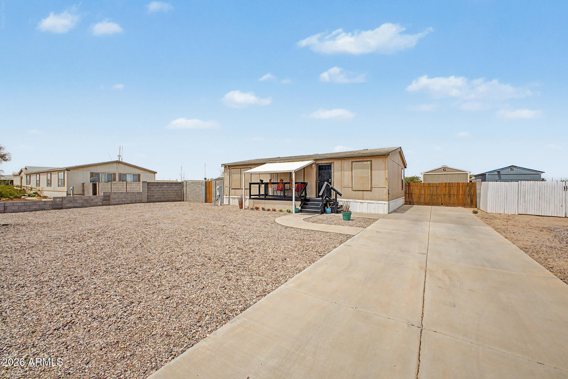 16340 Lunar Road Arizona City, AZ 85123 - Photo 3 of 33 03 - Lunar 16340