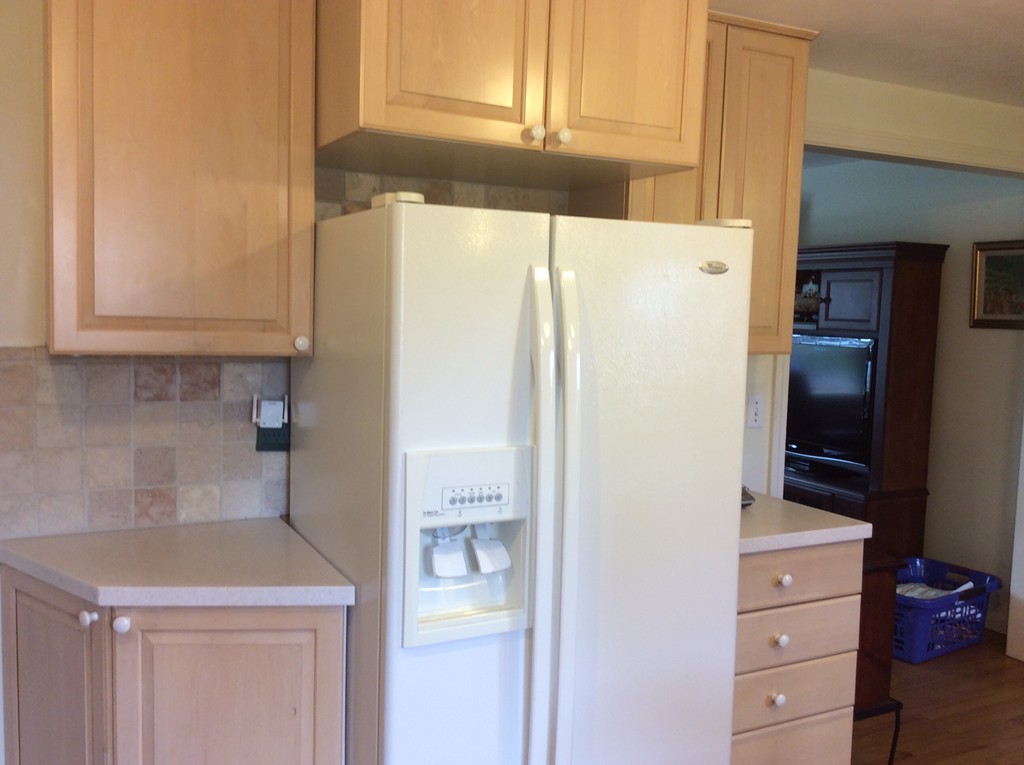 280 Dutchess Street Springfield, MA 01129 - Photo 11 of 21