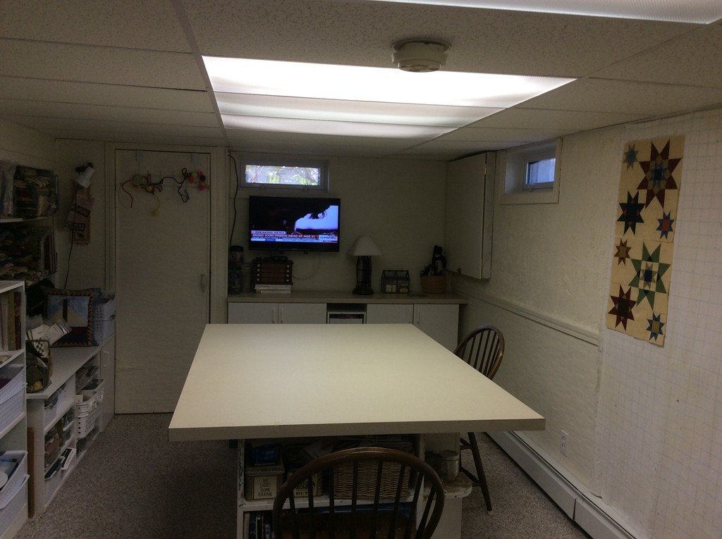 280 Dutchess Street Springfield, MA 01129 - Photo 20 of 21