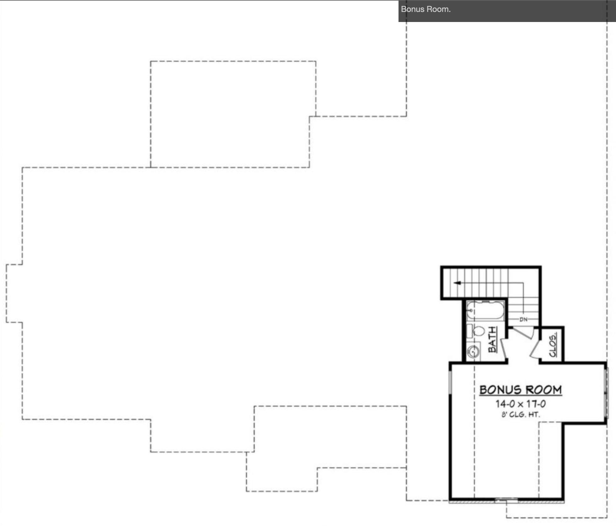 11926 Armstrong Road, Unit 12 Soddy Daisy, TN 37379 - Photo 11 of 11 Screen Shot 2019-05-23 at 4.06.43 AM