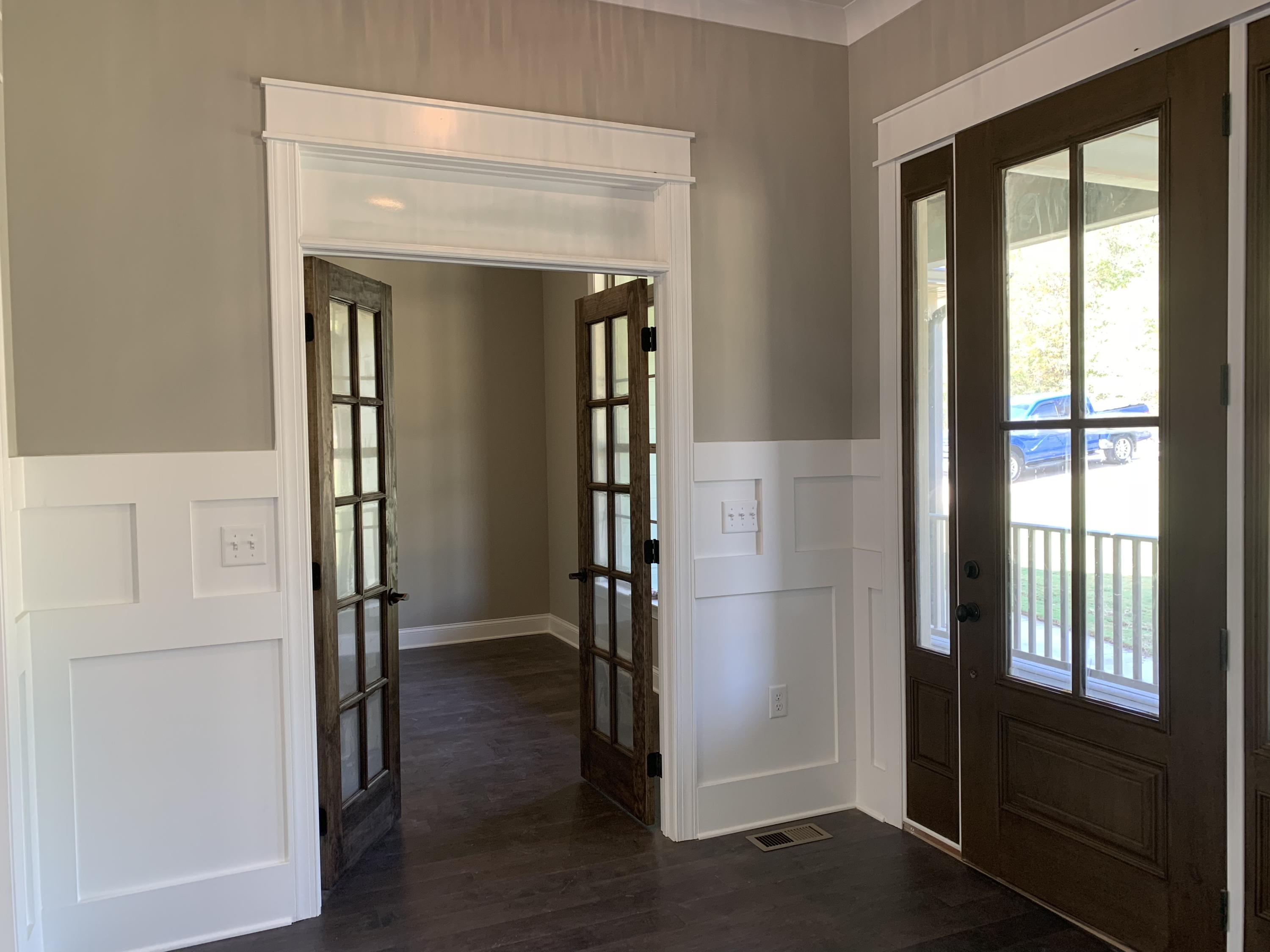 11926 Armstrong Road, Unit 12 Soddy Daisy, TN 37379 - Photo 3 of 11 lot12office