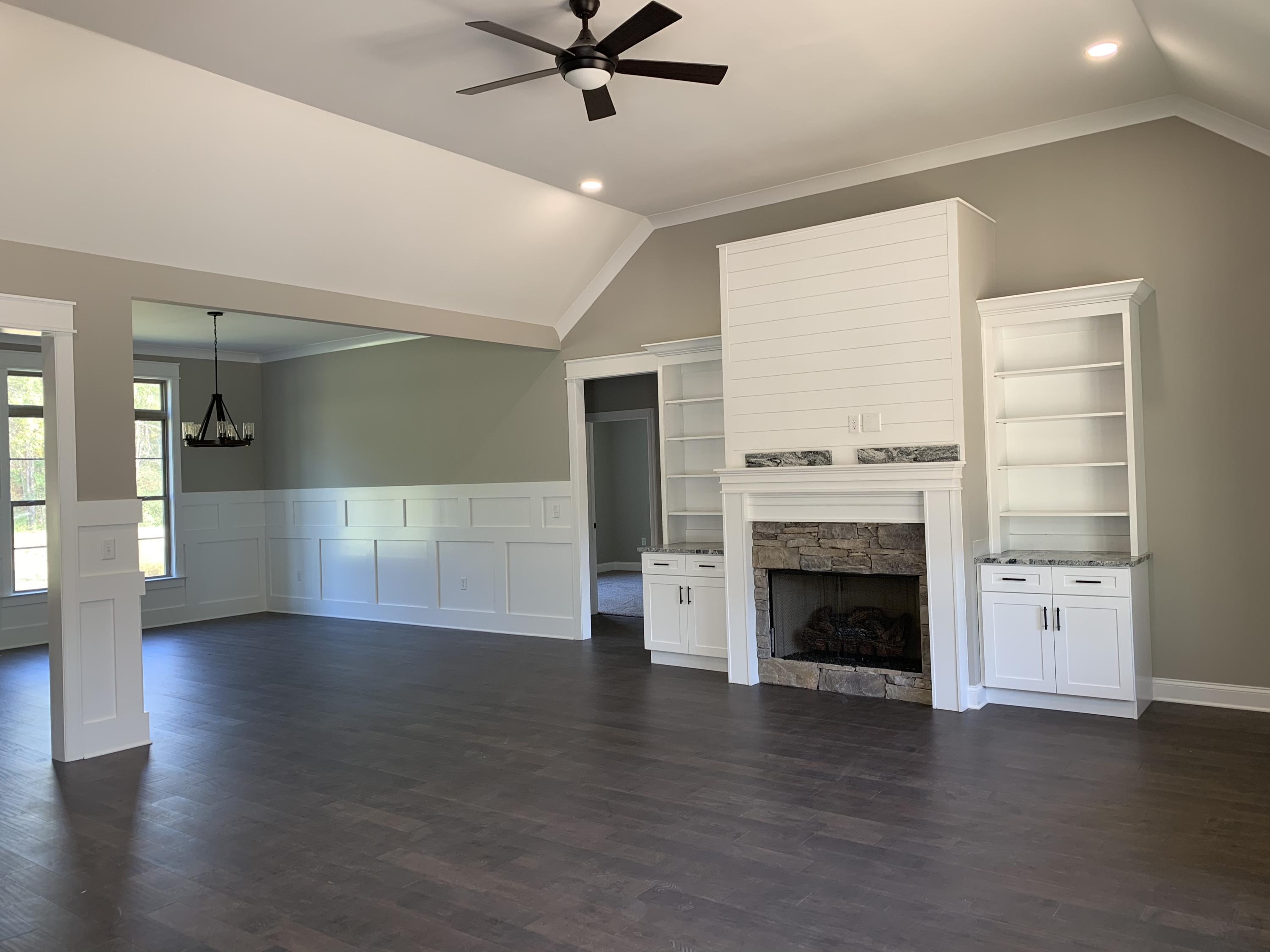 11926 Armstrong Road, Unit 12 Soddy Daisy, TN 37379 - Photo 4 of 11 lot12living