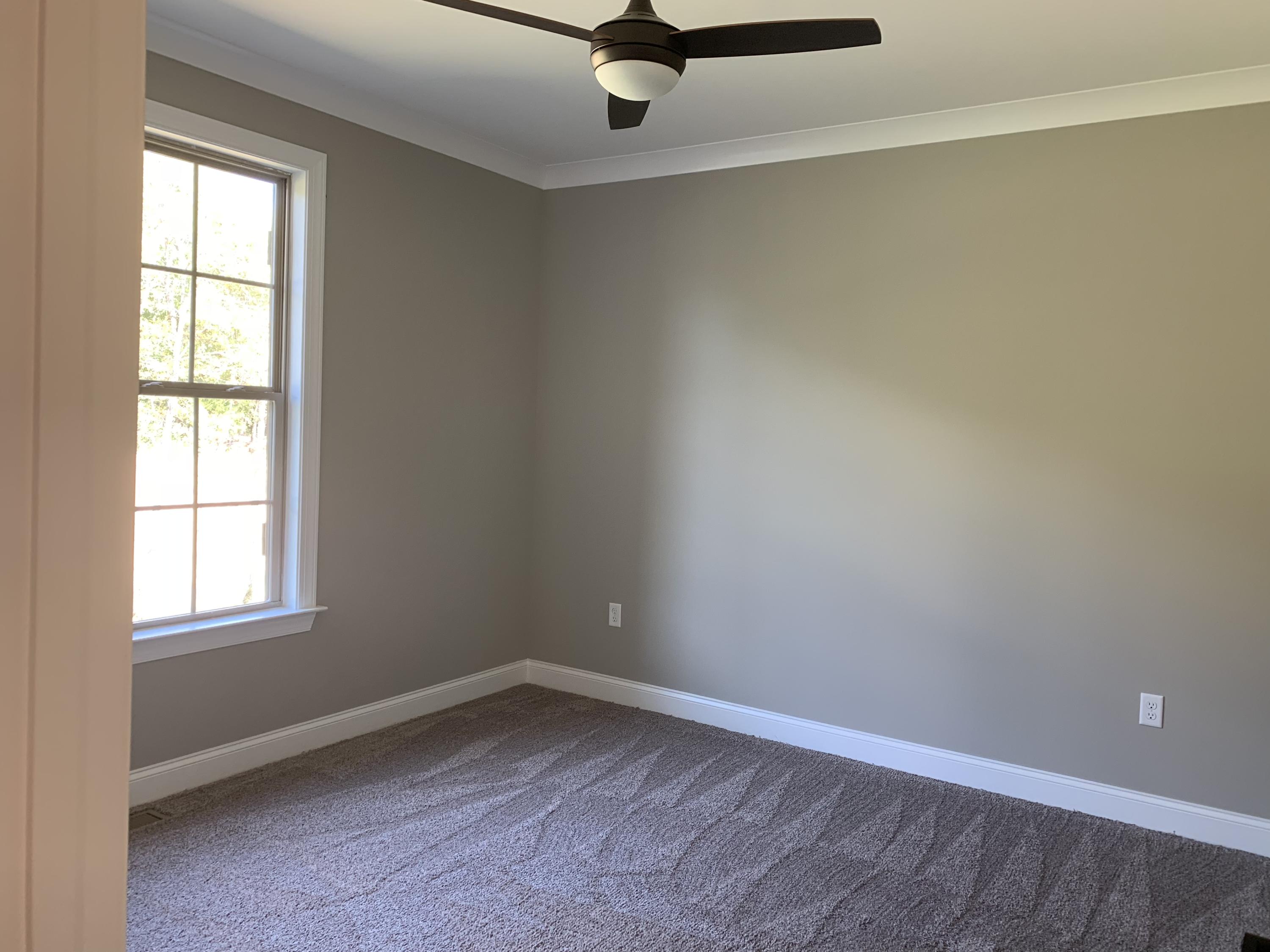 11926 Armstrong Road, Unit 12 Soddy Daisy, TN 37379 - Photo 7 of 11 lot12bedroom