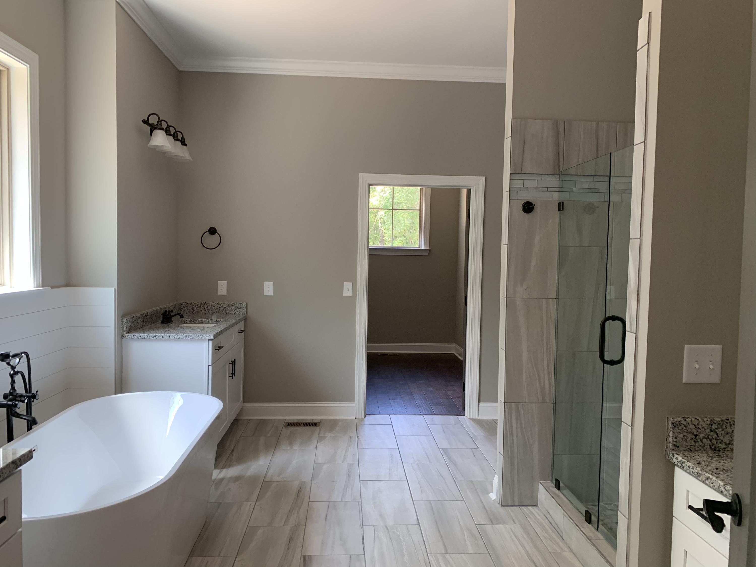 11926 Armstrong Road, Unit 12 Soddy Daisy, TN 37379 - Photo 8 of 11 masterbathL6