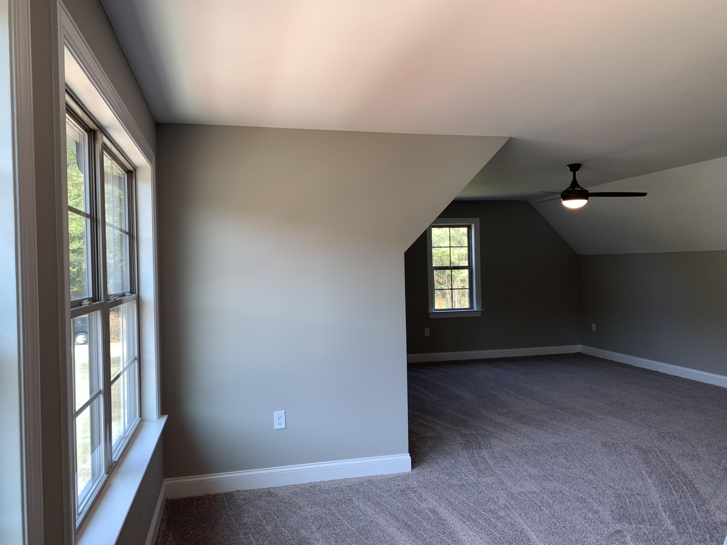 11926 Armstrong Road, Unit 12 Soddy Daisy, TN 37379 - Photo 9 of 11 lot12bonus