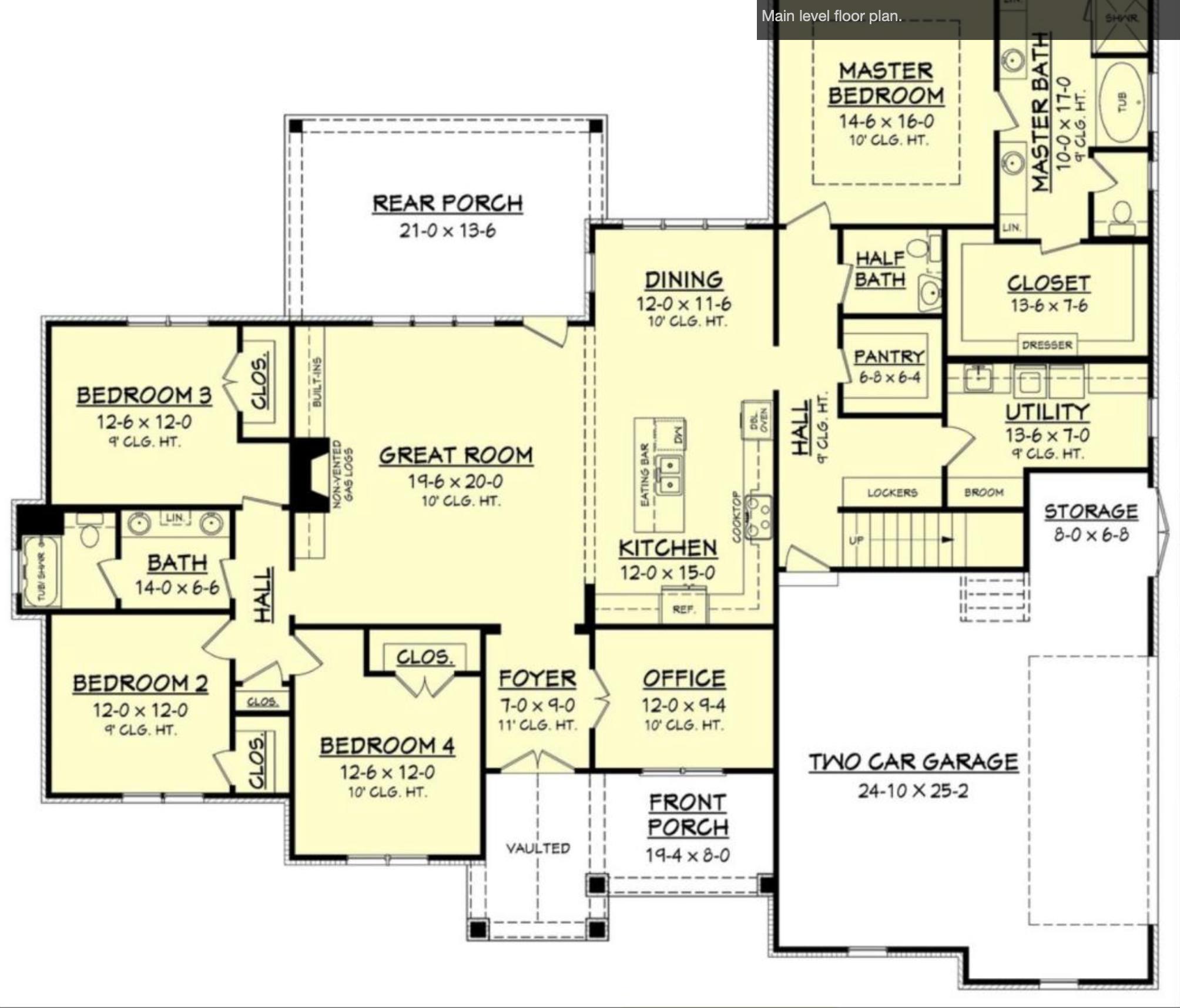11926 Armstrong Road, Unit 12 Soddy Daisy, TN 37379 - Photo 10 of 11 Screen Shot 2019-05-23 at 4.06.23 AM