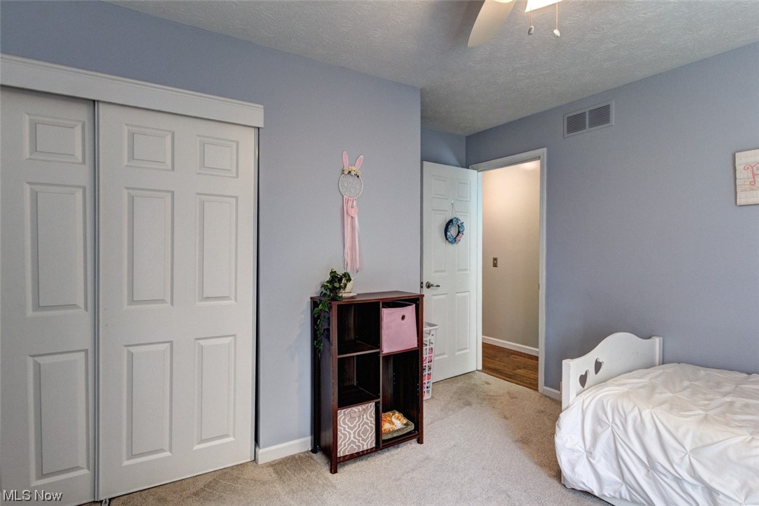 16733 Claridon Troy Road Burton, OH 44021 - Photo 21 of 35