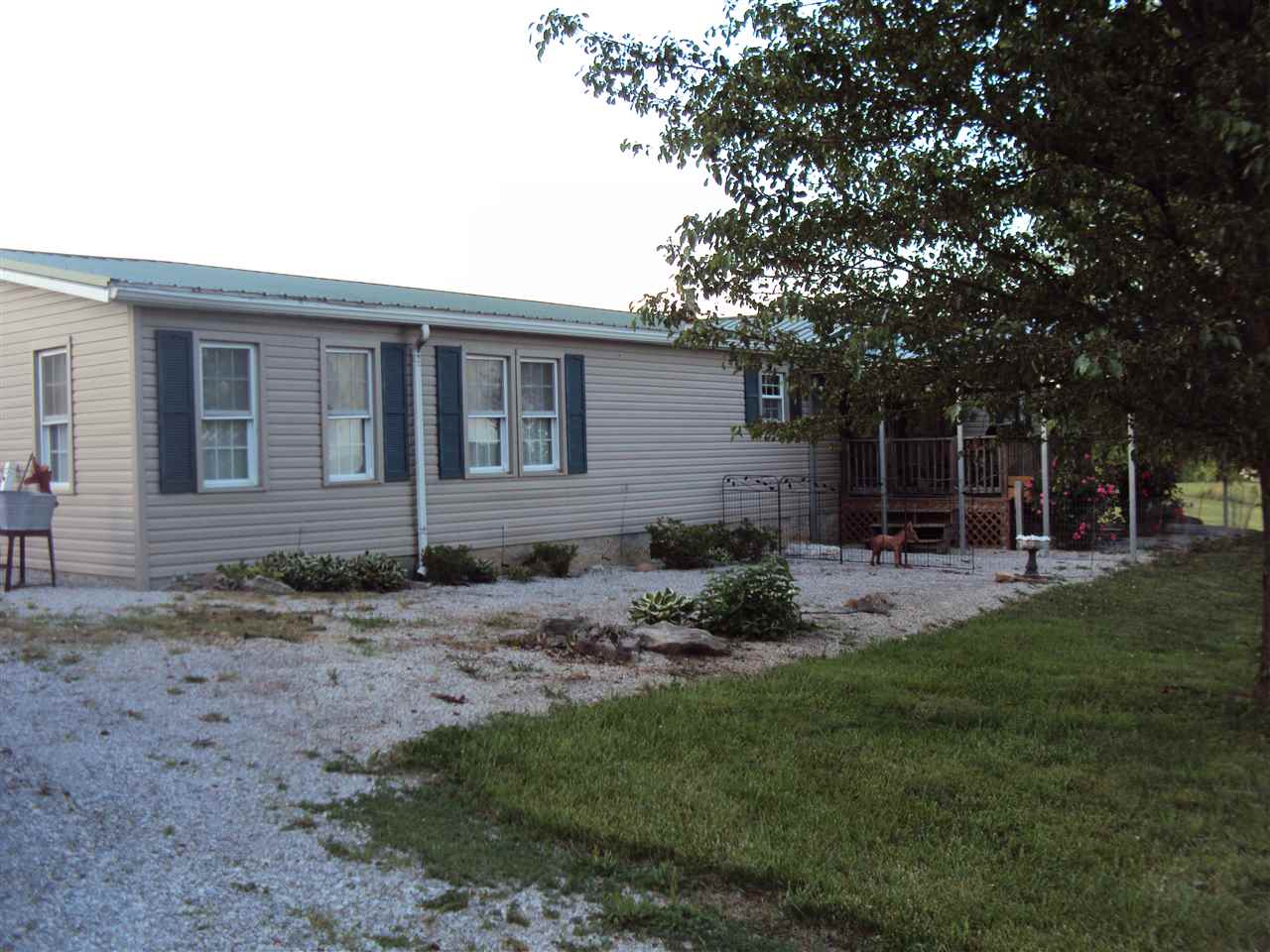 11364 Franklin Road Franklin, KY 42134 - Photo 1 of 16 Gallery Image 1