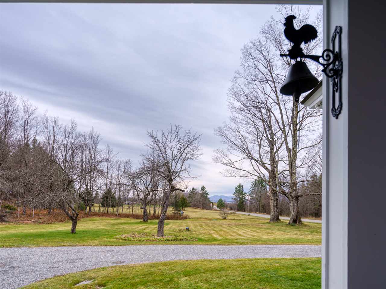 2170 Town Hill Road Wolcott, VT 05680 - Photo 16 of 33