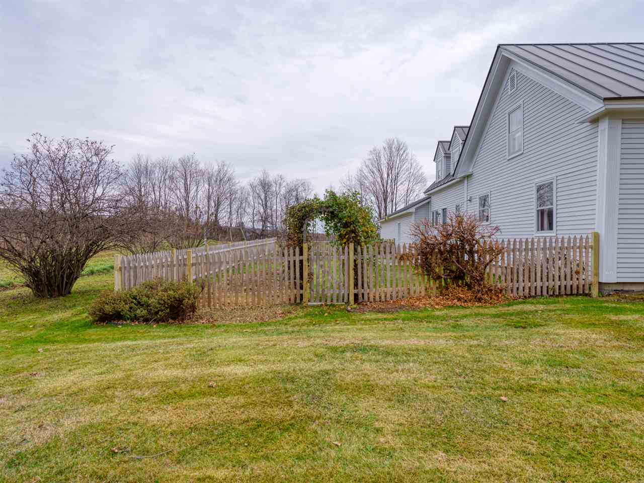 2170 Town Hill Road Wolcott, VT 05680 - Photo 17 of 33