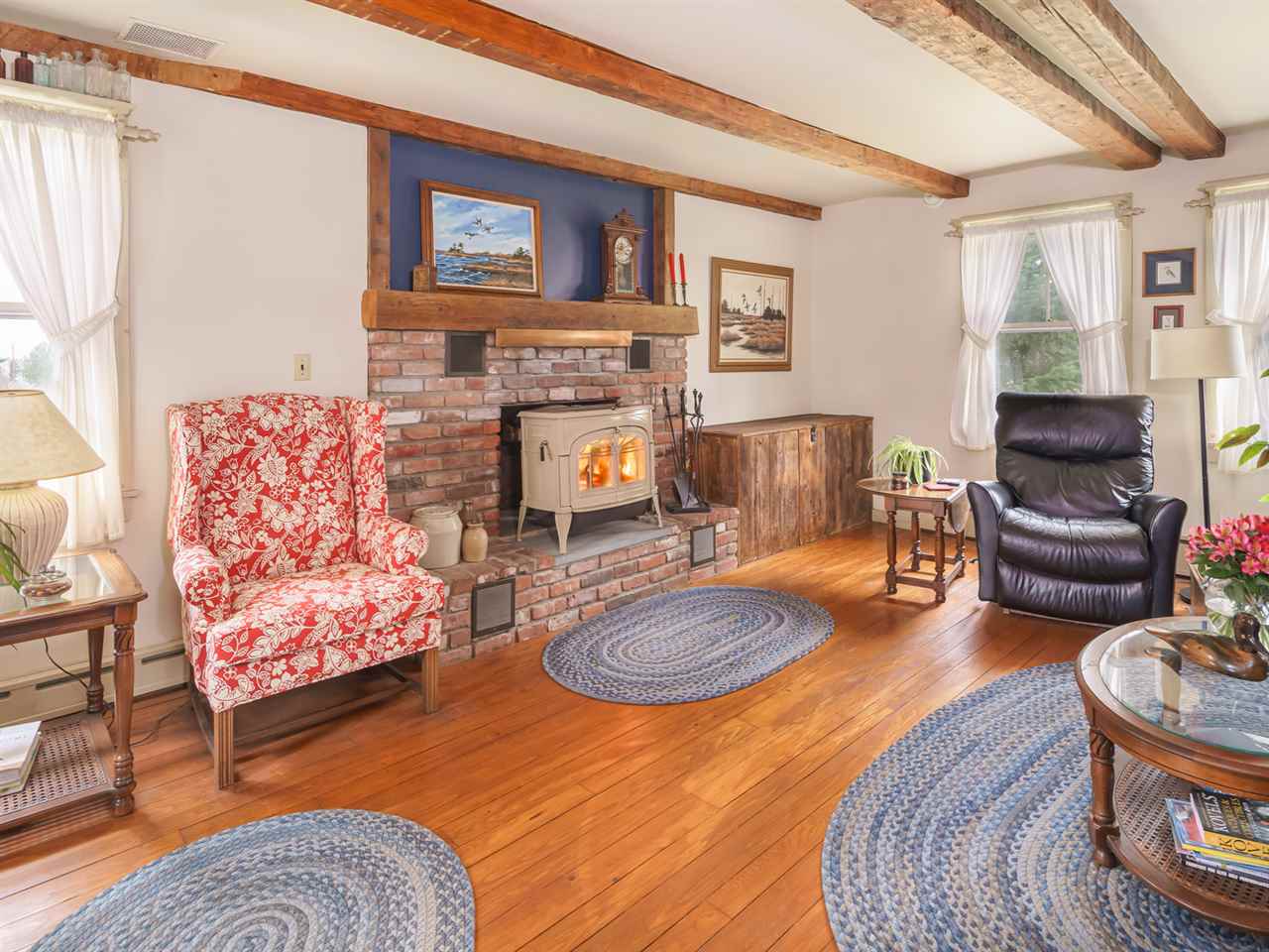 2170 Town Hill Road Wolcott, VT 05680 - Photo 19 of 33