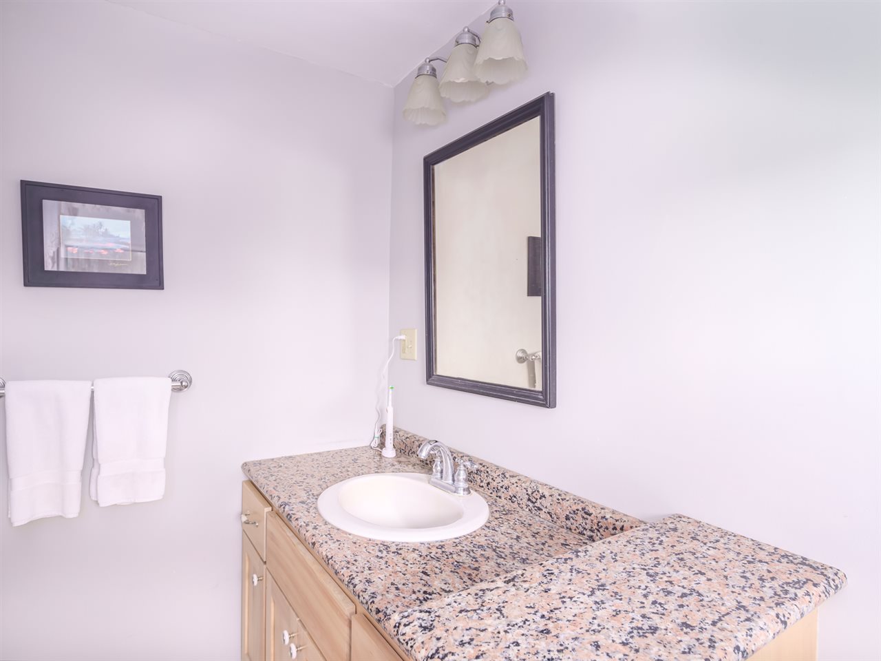 2170 Town Hill Road Wolcott, VT 05680 - Photo 22 of 33