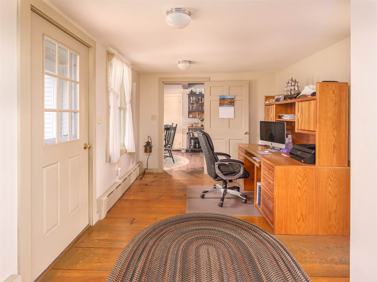 2170 Town Hill Road Wolcott, VT 05680 - Photo 24 of 33