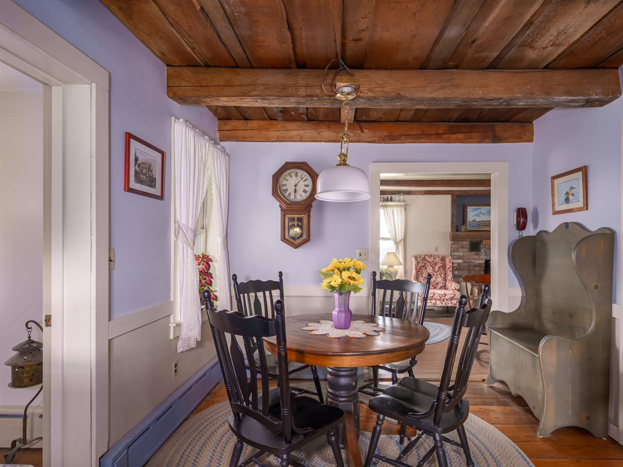 2170 Town Hill Road Wolcott, VT 05680 - Photo 26 of 33