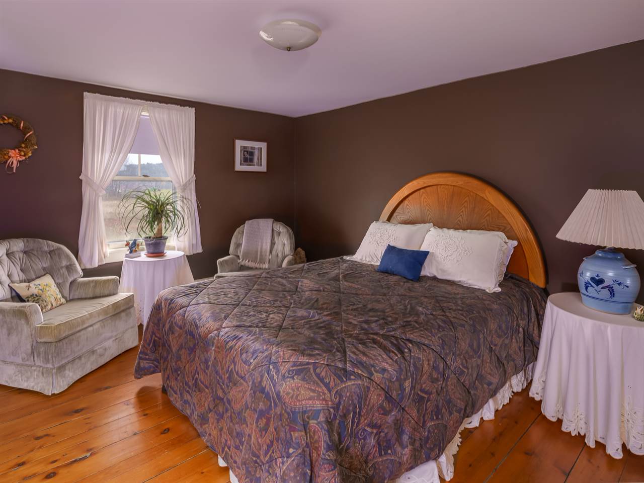 2170 Town Hill Road Wolcott, VT 05680 - Photo 27 of 33