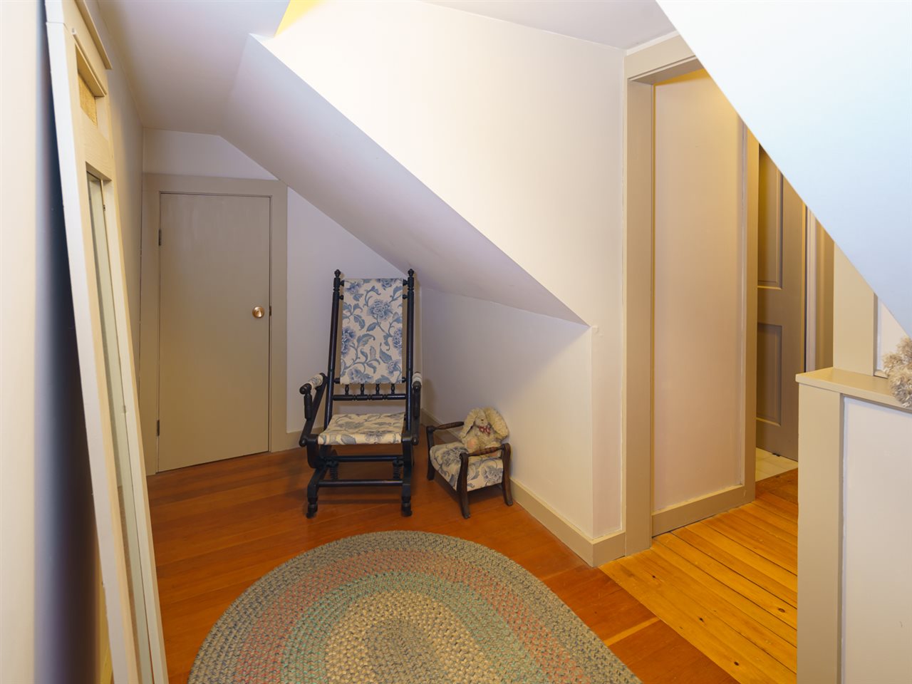 2170 Town Hill Road Wolcott, VT 05680 - Photo 28 of 33