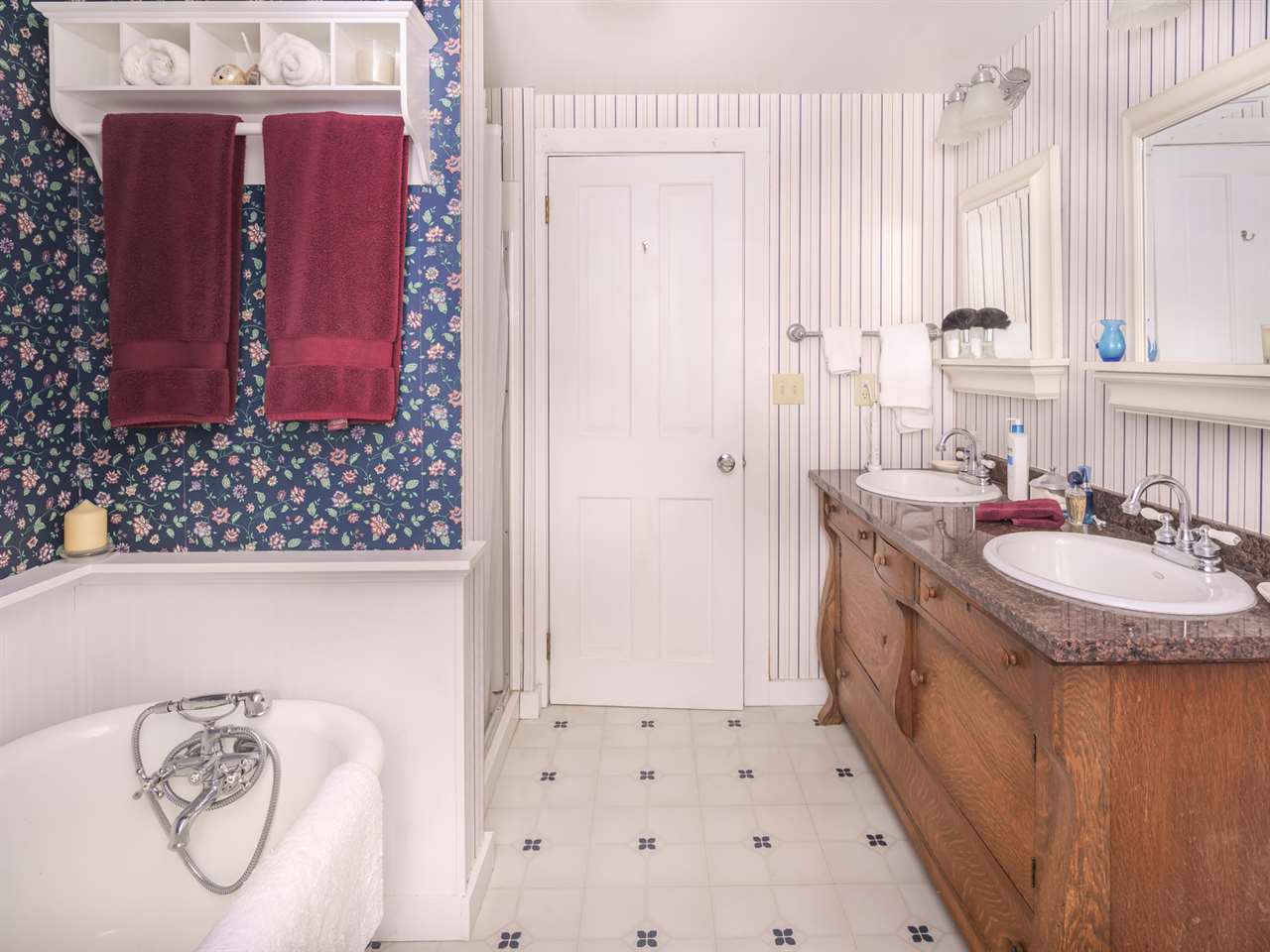 2170 Town Hill Road Wolcott, VT 05680 - Photo 30 of 33
