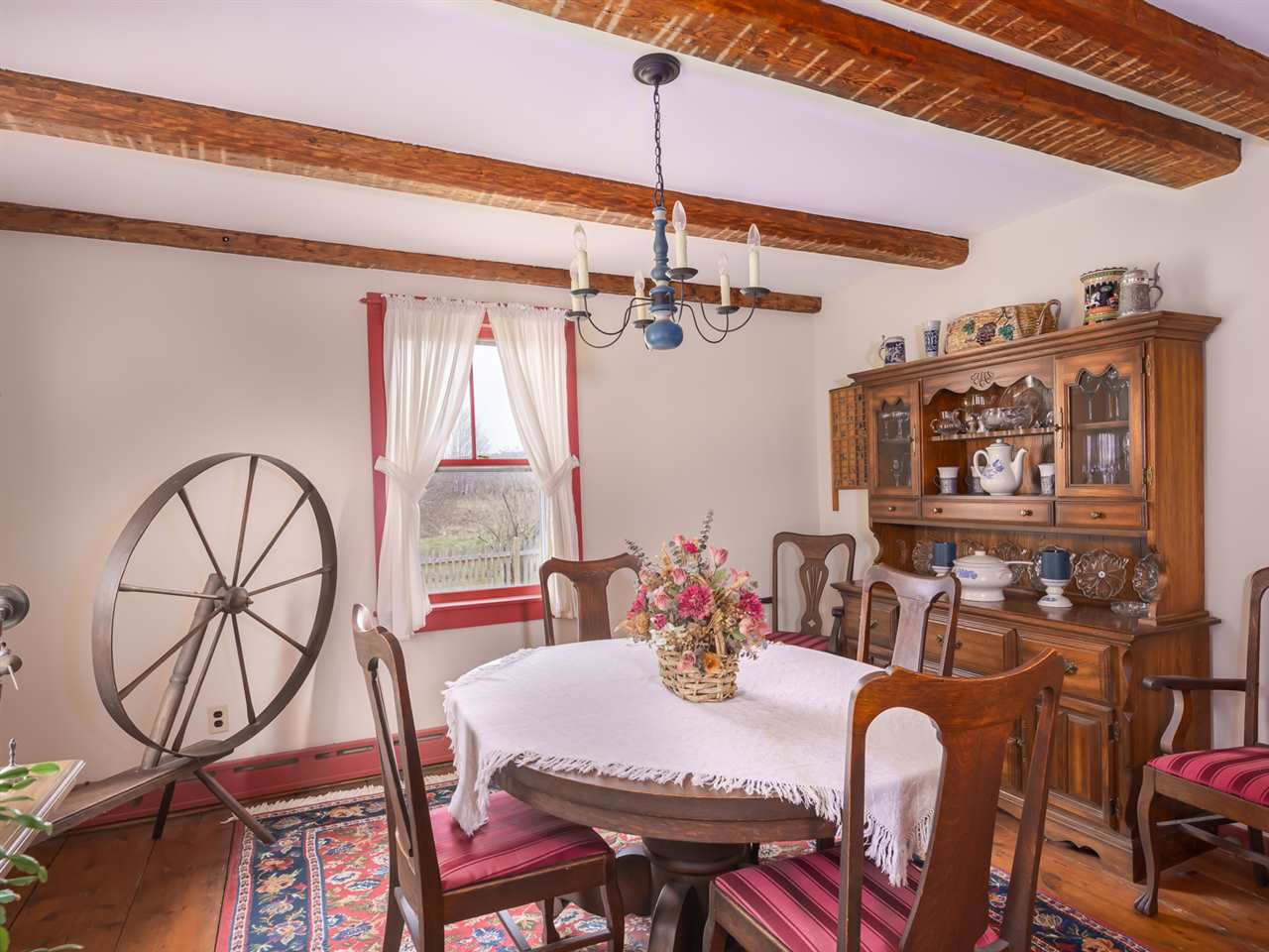 2170 Town Hill Road Wolcott, VT 05680 - Photo 32 of 33