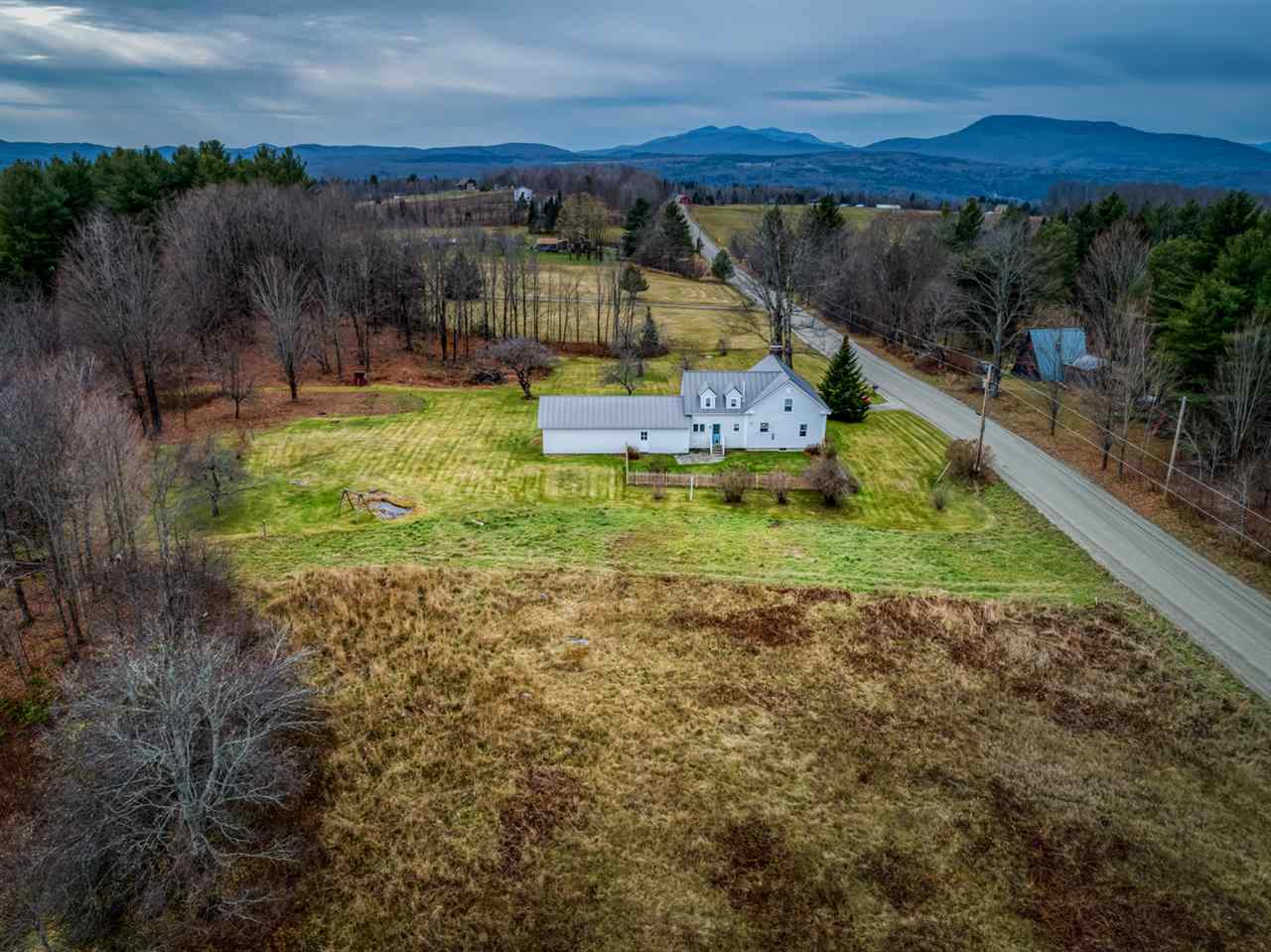 2170 Town Hill Road Wolcott, VT 05680 - Photo 8 of 33