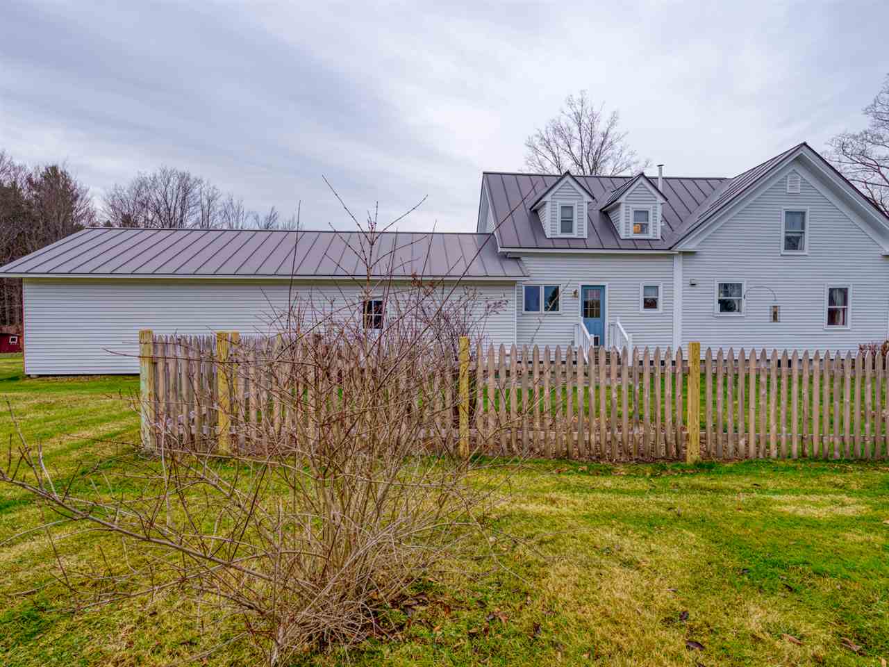 2170 Town Hill Road Wolcott, VT 05680 - Photo 10 of 33