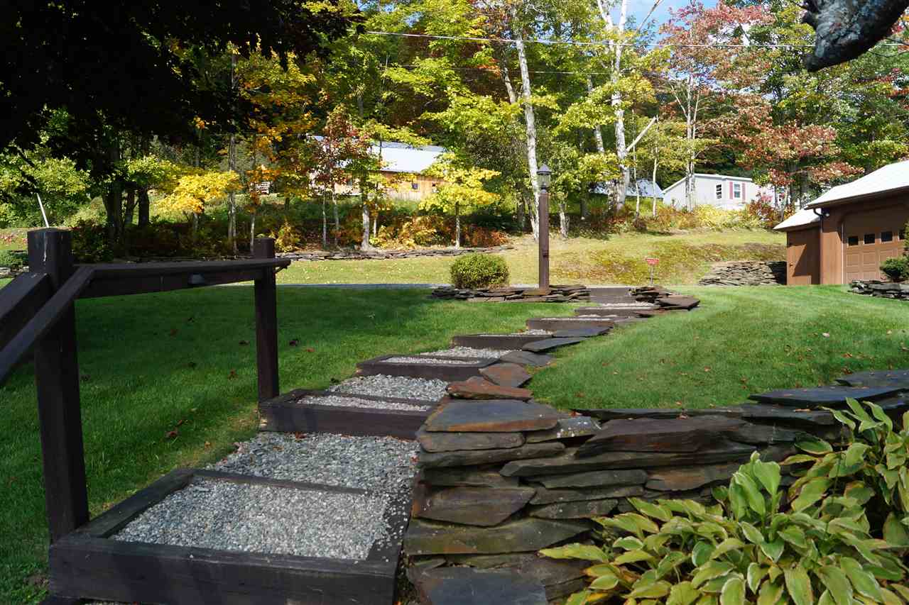 1470 Bent Hill Road Braintree, VT 05060 - Photo 11 of 14