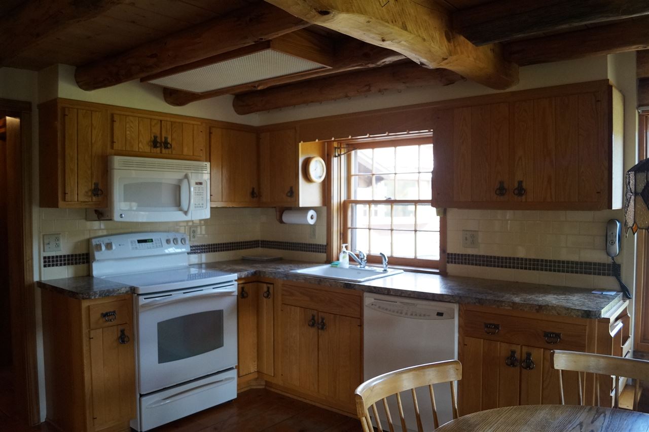 1470 Bent Hill Road Braintree, VT 05060 - Photo 5 of 14