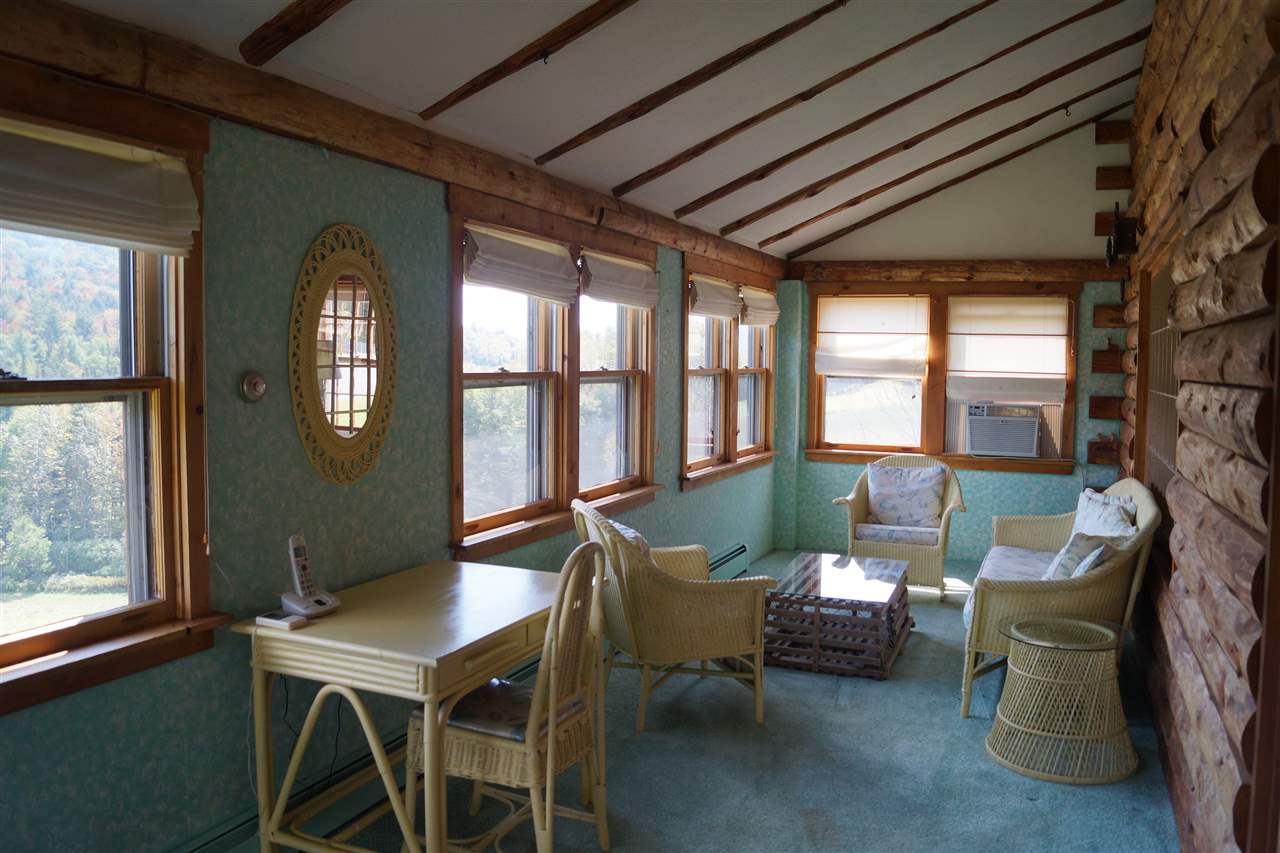 1470 Bent Hill Road Braintree, VT 05060 - Photo 7 of 14