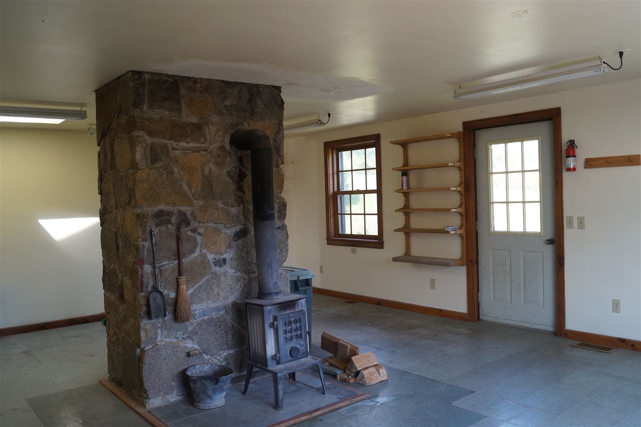 1470 Bent Hill Road Braintree, VT 05060 - Photo 10 of 14