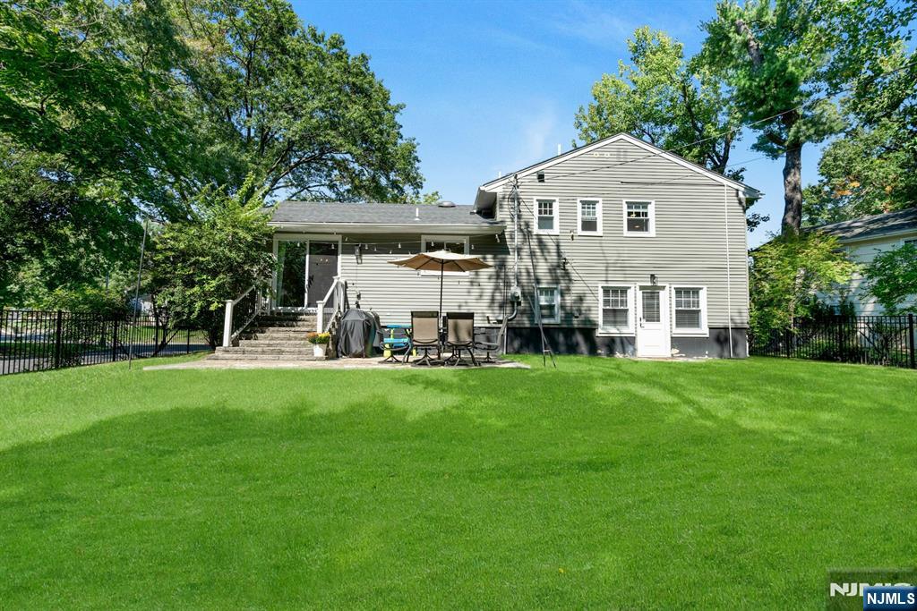 2 Tuers Place Montclair, NJ 07043 - Photo 31 of 32 Gallery Image 31