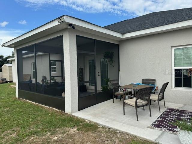 12942 Southwest 70th Street Ocala, FL 34473 - Photo 22 of 25